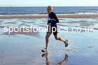 Blyth Sands Handicap Race, Sunday, December 7th. Photo: David T. Hewitson/Sports for All Pics